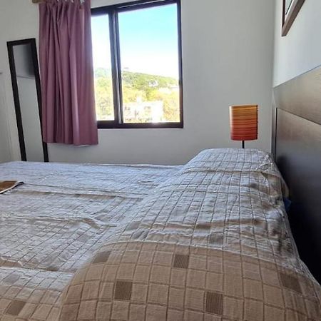 Lindas Vistas Apartment Piriápolis 外观 照片