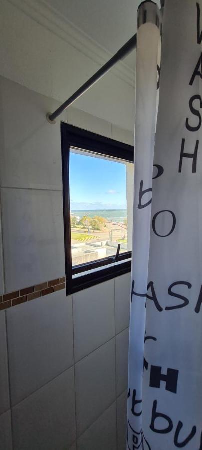 Lindas Vistas Apartment Piriápolis 外观 照片