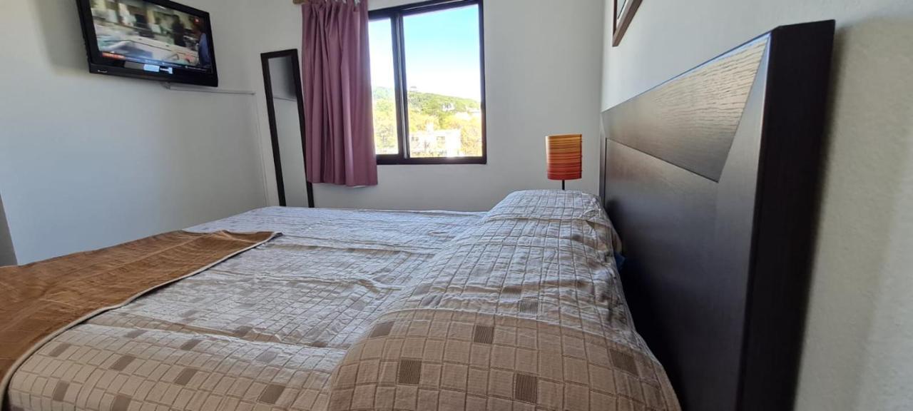 Lindas Vistas Apartment Piriápolis 外观 照片