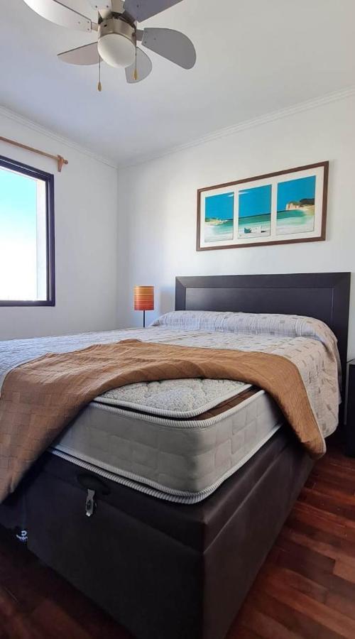 Lindas Vistas Apartment Piriápolis 外观 照片
