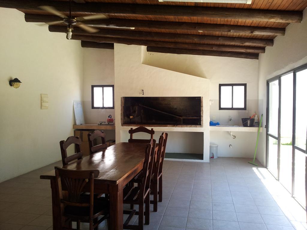 Lindas Vistas Apartment Piriápolis 外观 照片