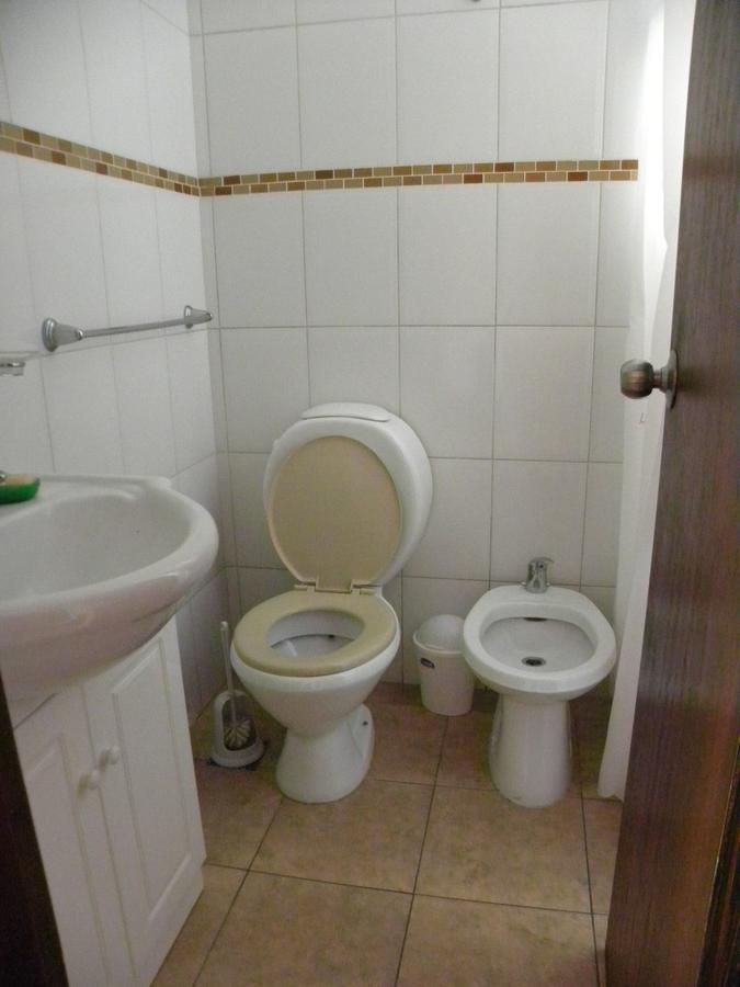 Lindas Vistas Apartment Piriápolis 外观 照片